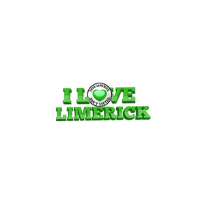 I Love Limerick